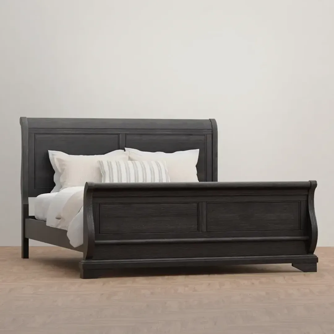 furniture1-298132