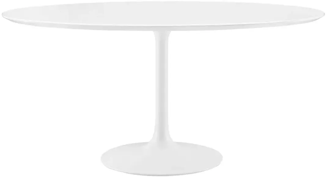 furniture1-298160