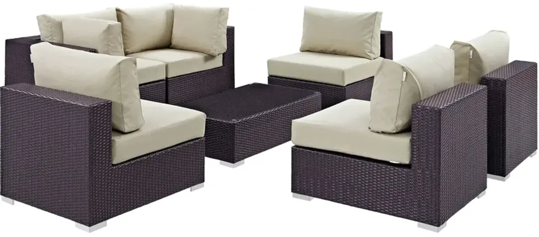 furniture1-298172
