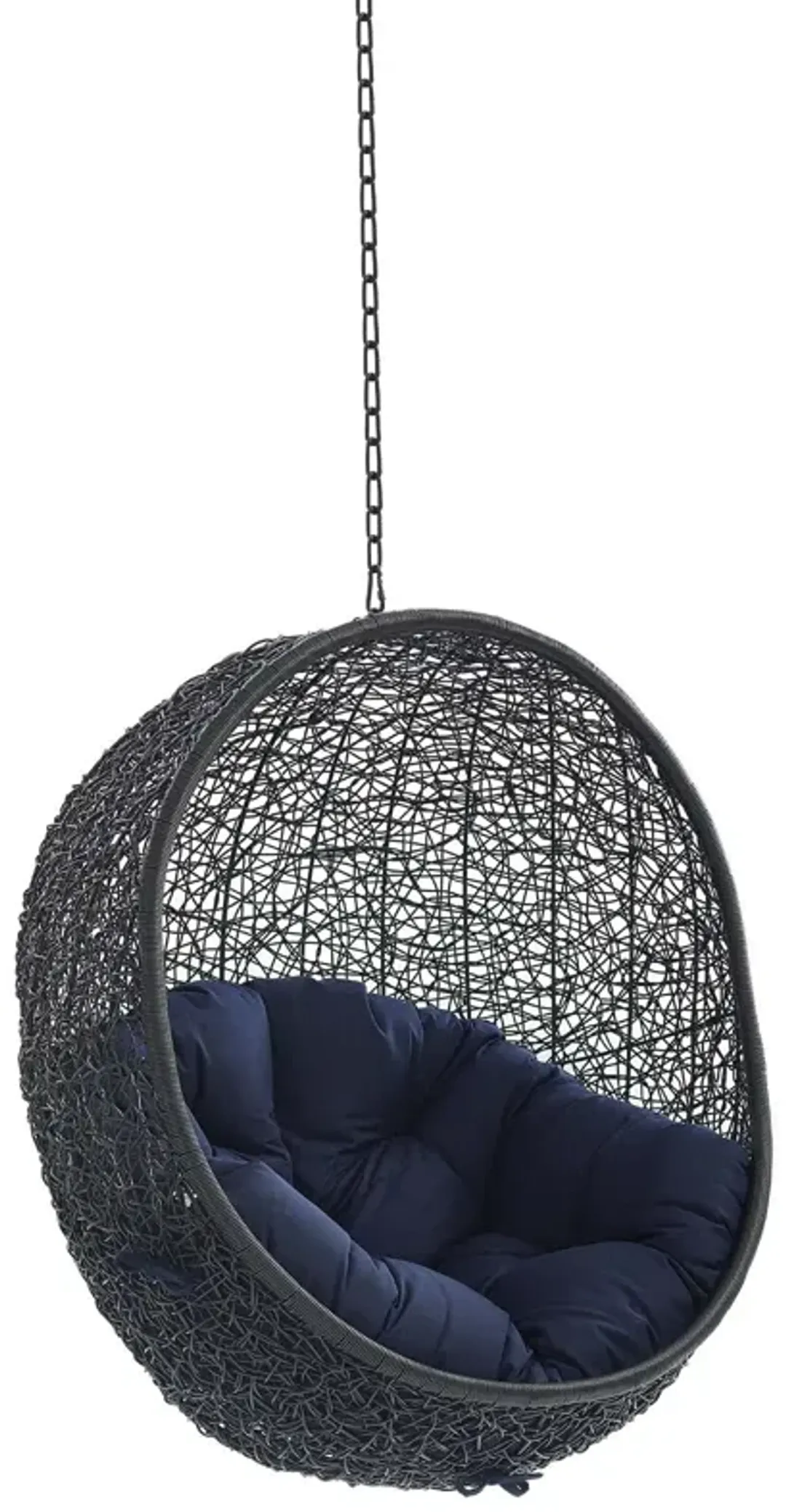 furniture1-298195