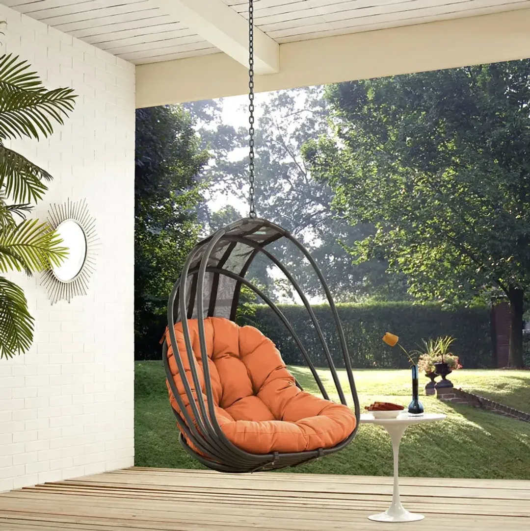 furniture1-298198