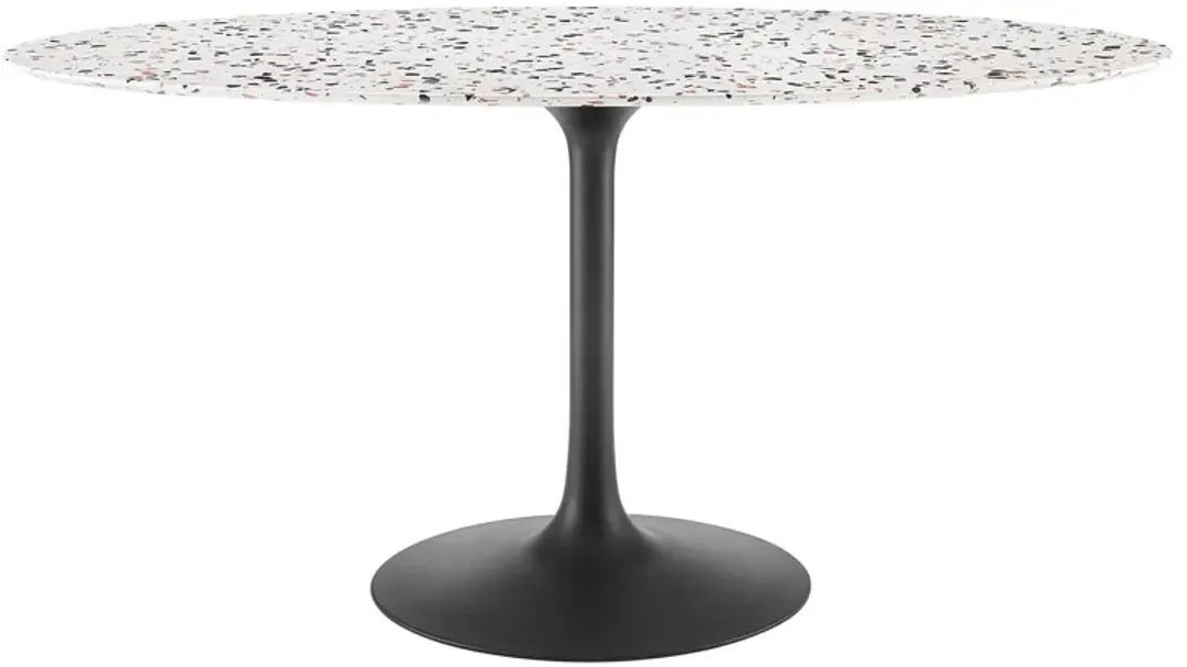 furniture1-298241