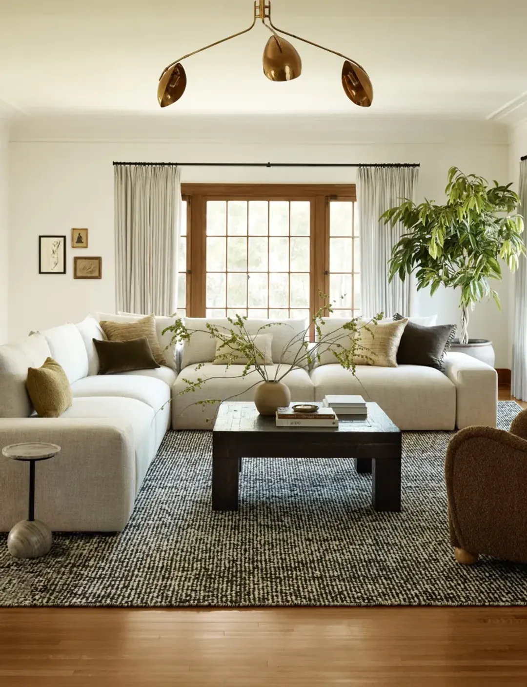 furniture1-298370