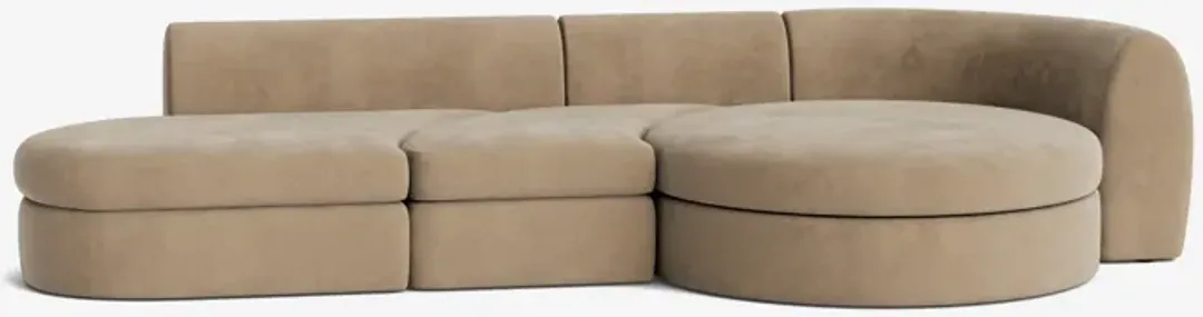 furniture1-298451