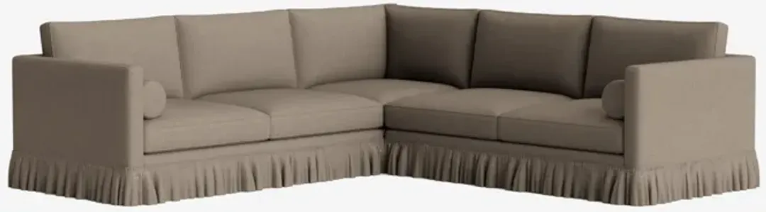 furniture1-298531