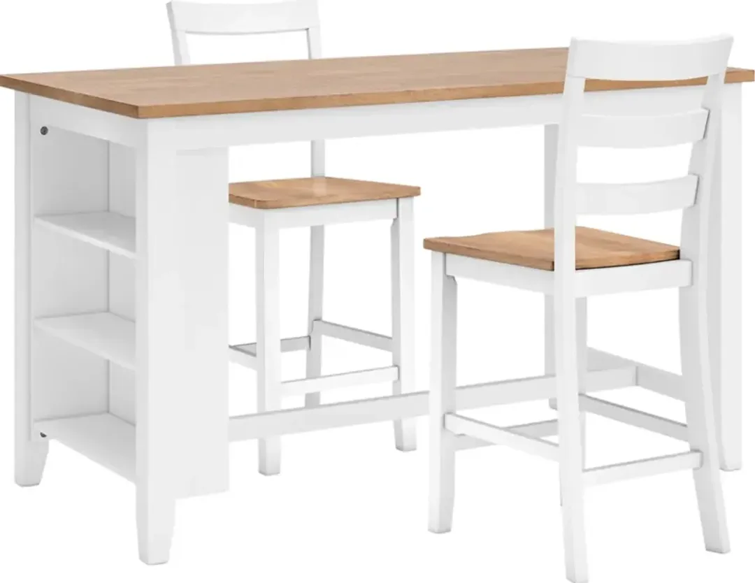 furniture1-298687
