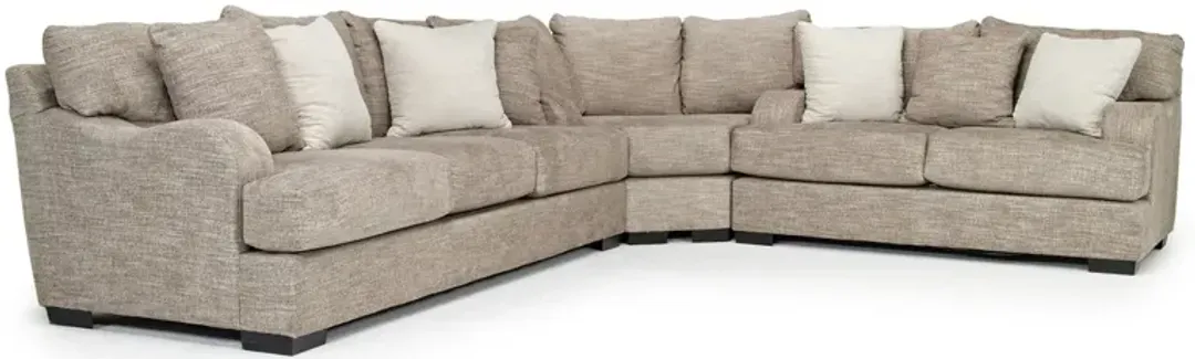 furniture1-298843