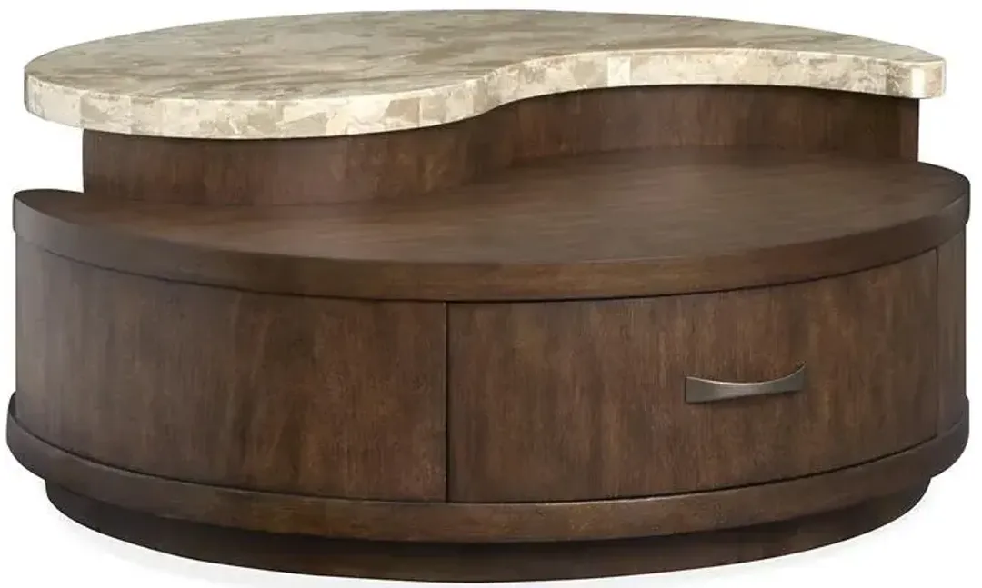 furniture1-298846