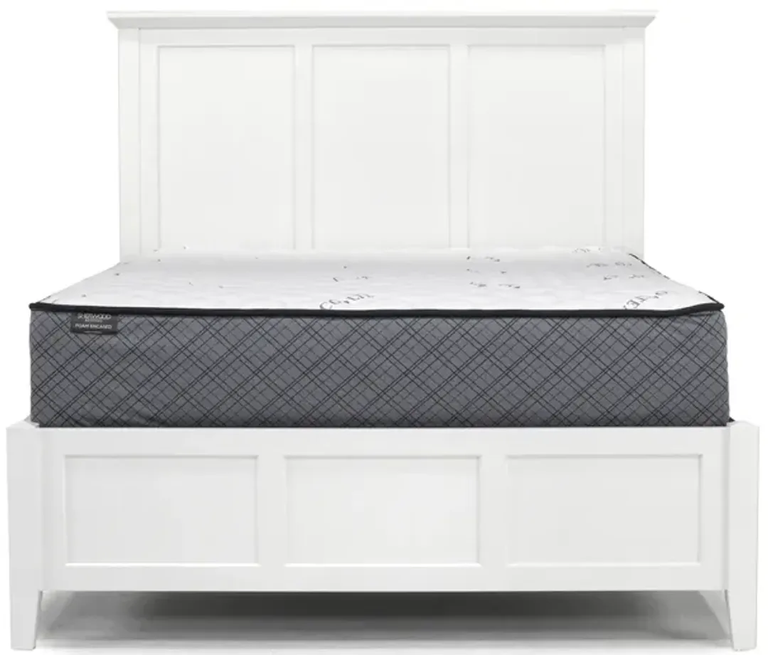 furniture1-298855
