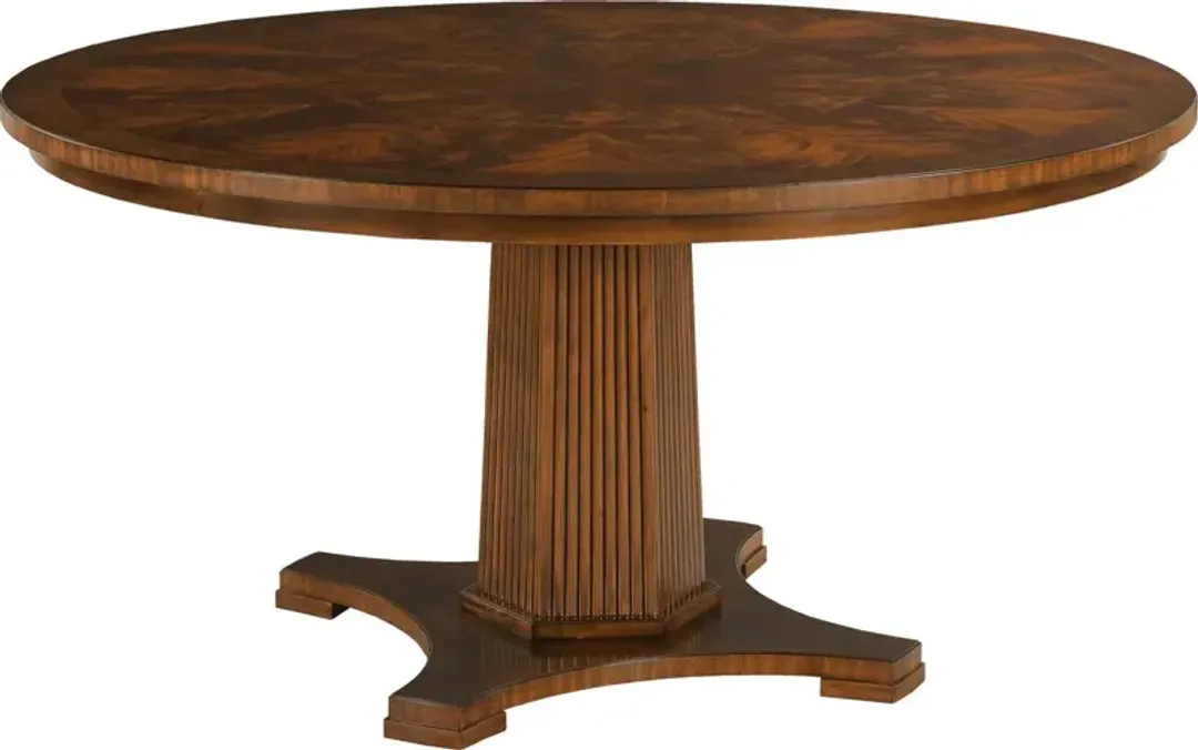 furniture1-298889