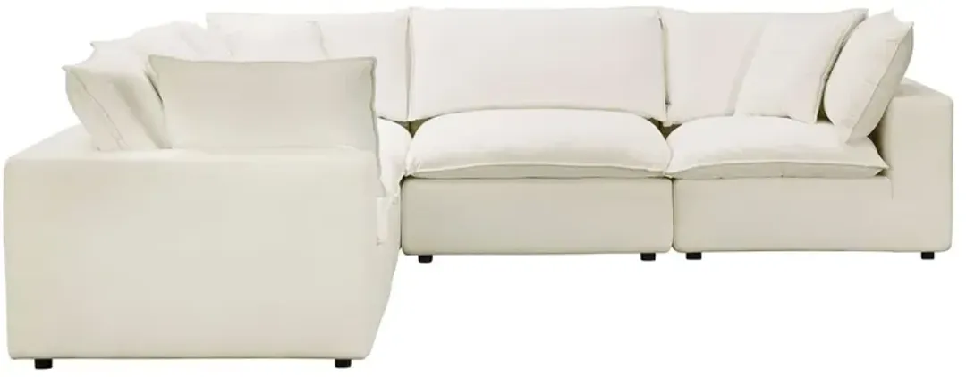 furniture1-298971