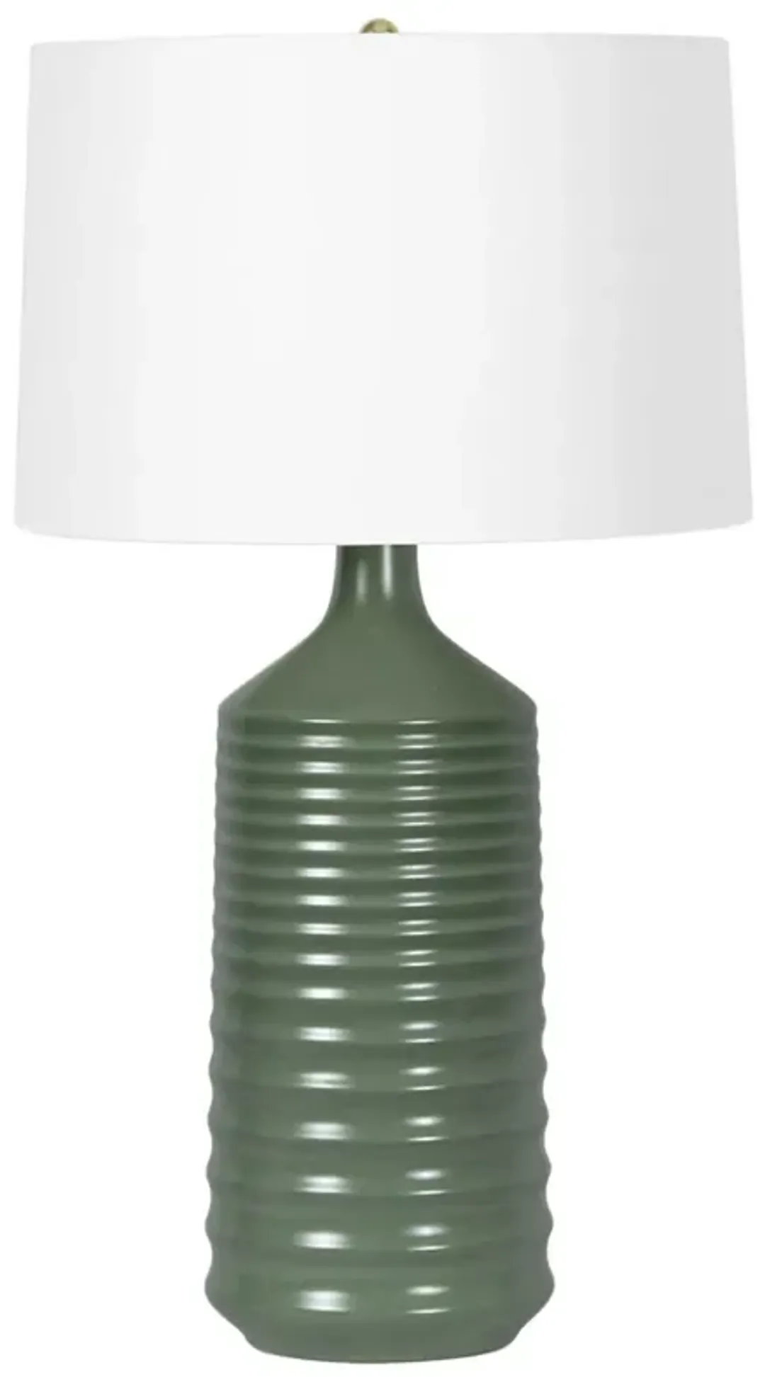 furniture1-298974