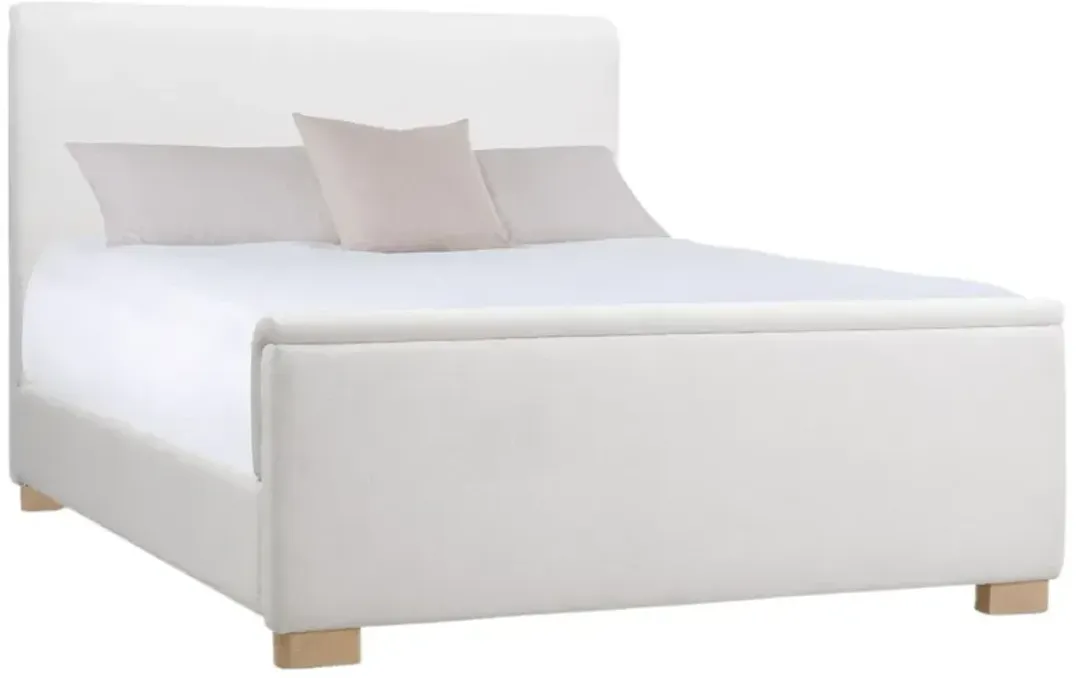 furniture1-299077