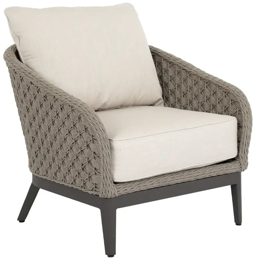 furniture1-299085