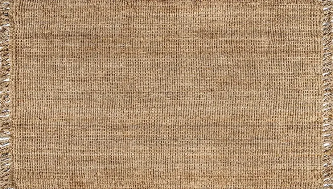furniture1-299088