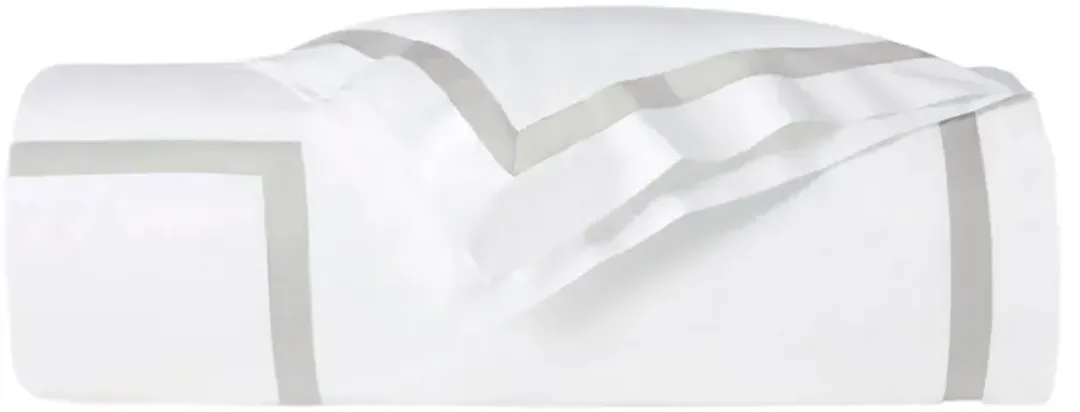 furniture1-299114