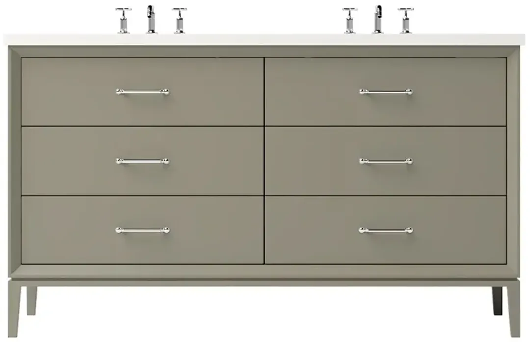 furniture1-299206