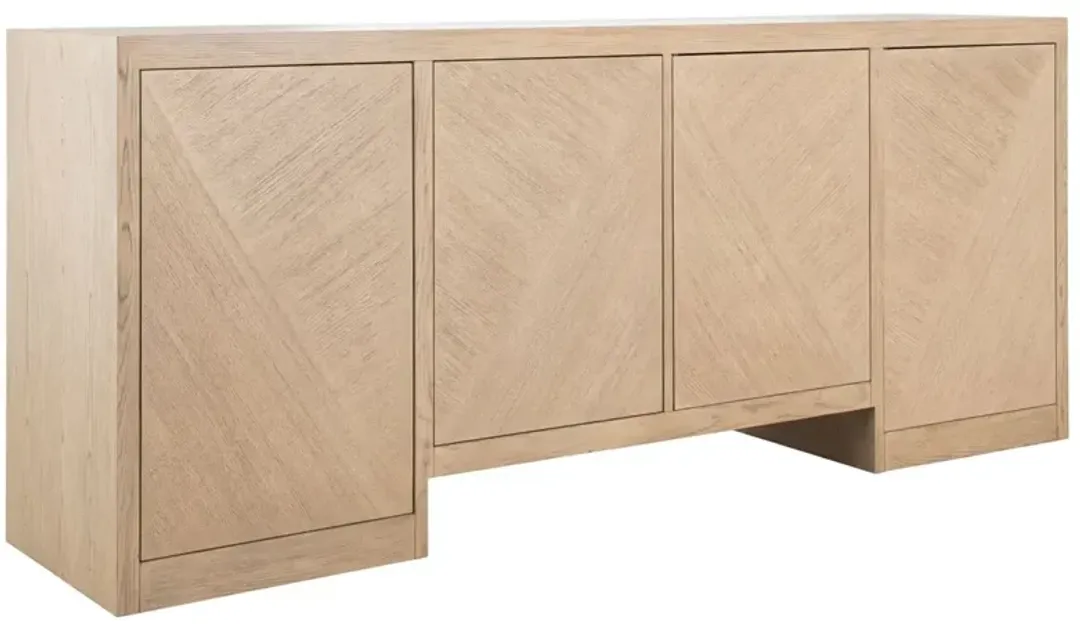 furniture1-299220