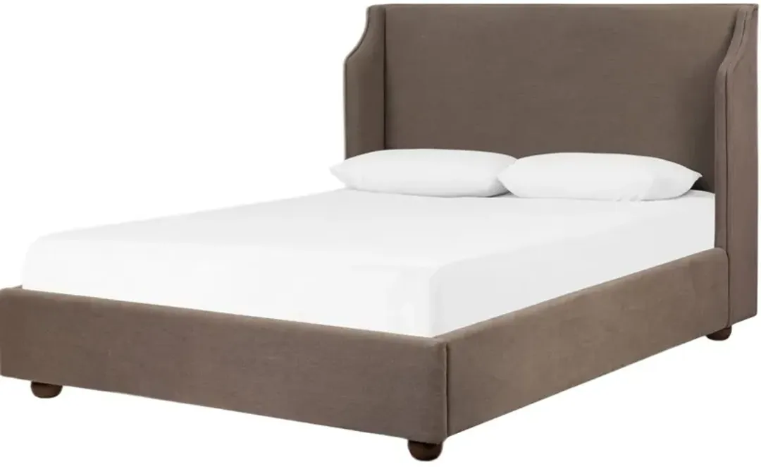 furniture1-299294