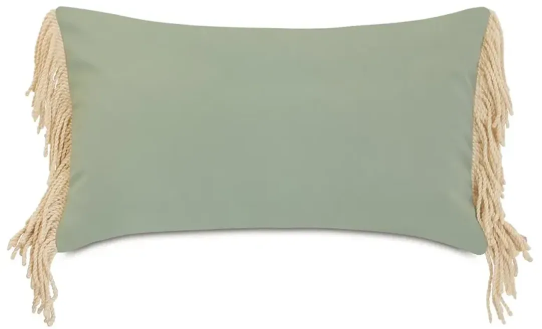 furniture1-299500