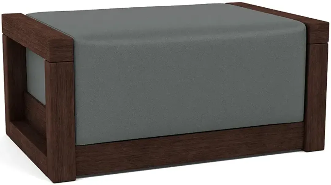 furniture1-299651
