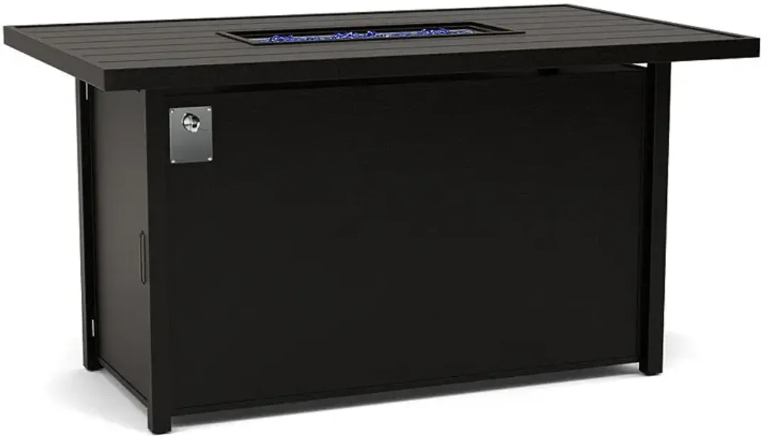 furniture1-299711