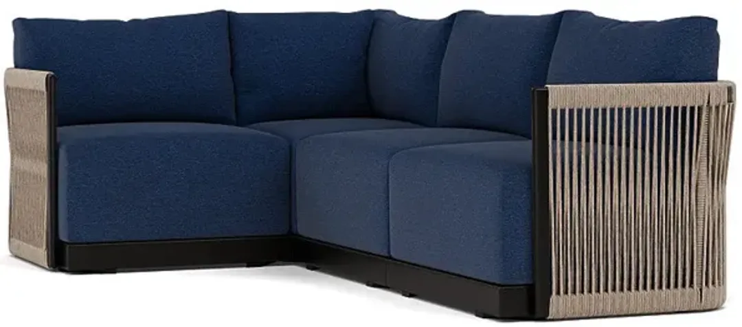 furniture1-299777