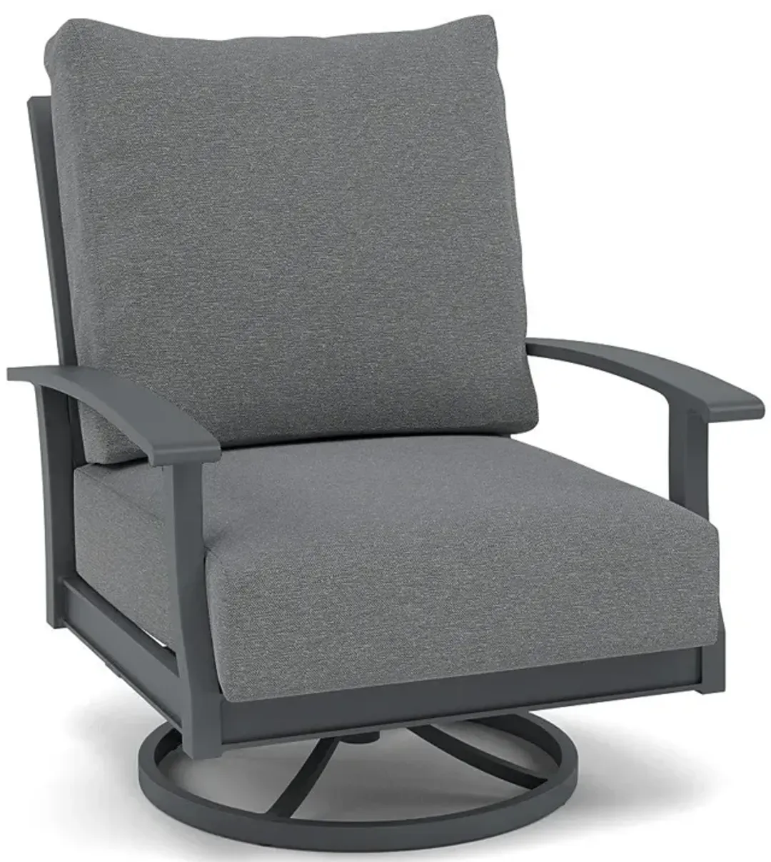 furniture1-299781