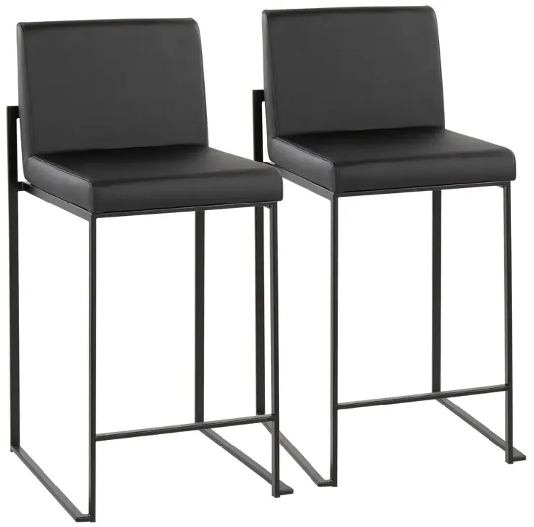 furniture1-299838