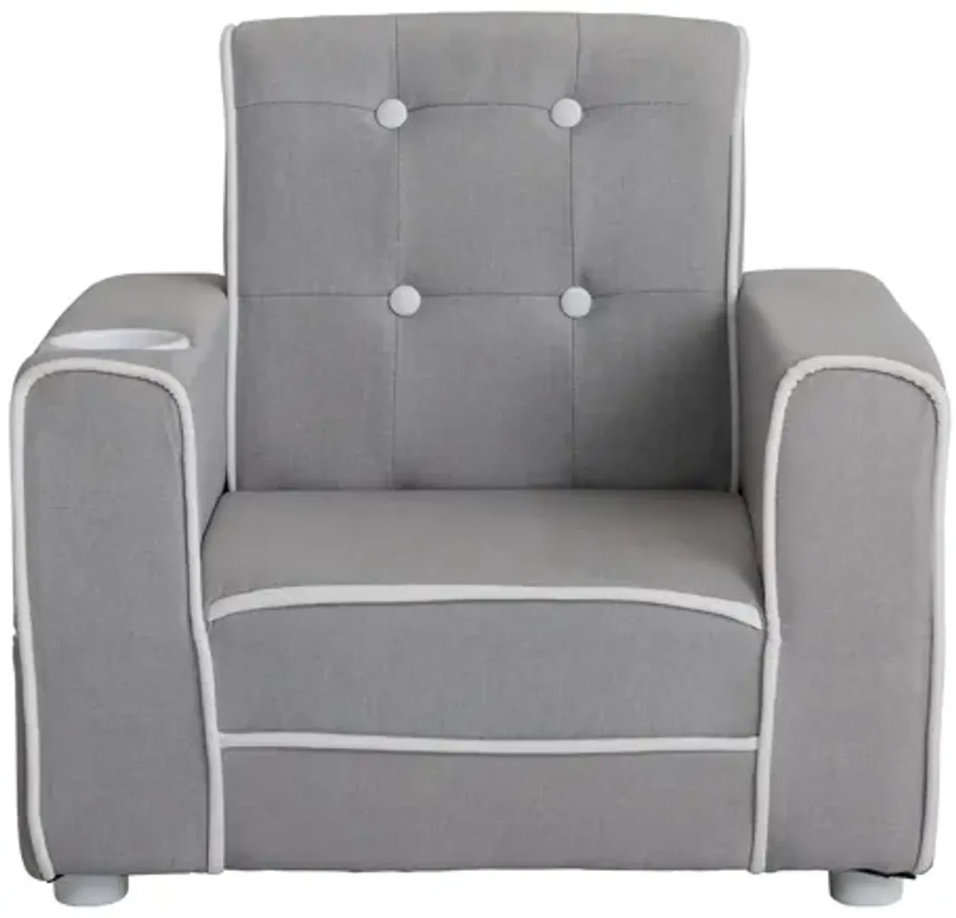 furniture1-300041