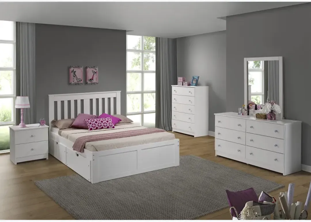furniture1-300259
