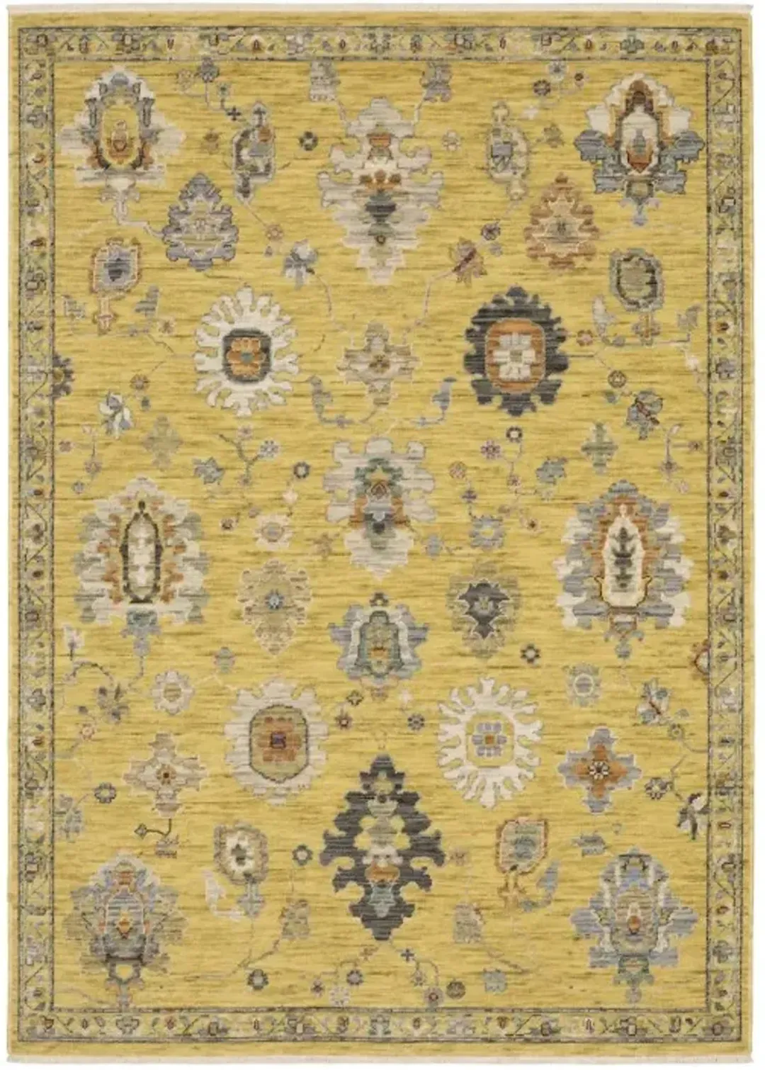 furniture1-300308