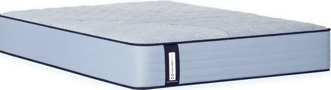 furniture1-300329