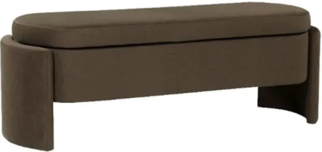 furniture1-300397
