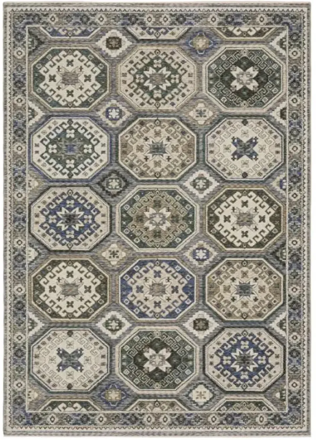 furniture1-300511
