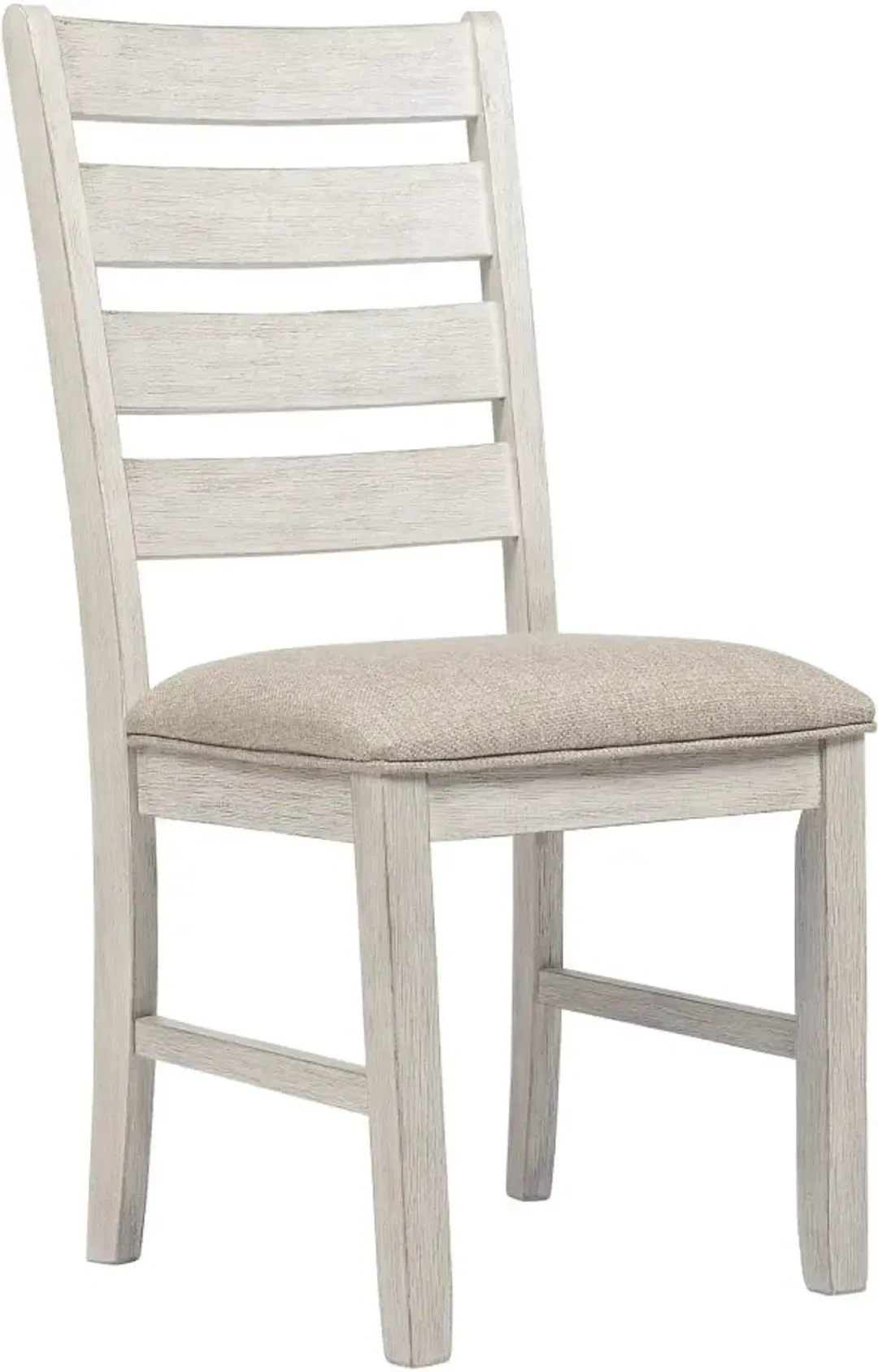 furniture1-300516