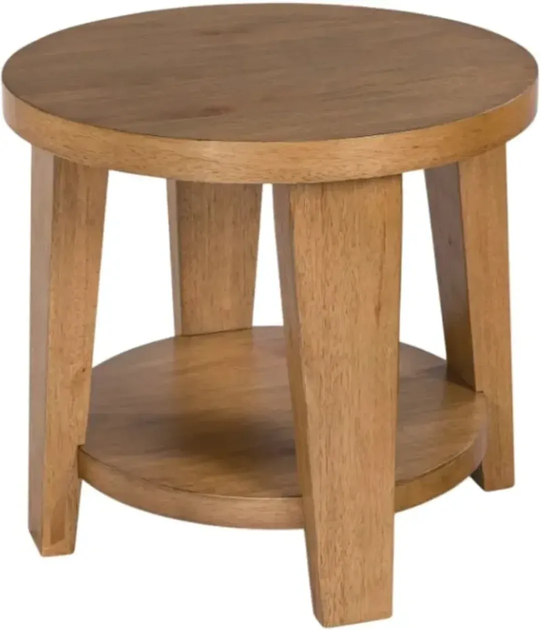 furniture1-300633