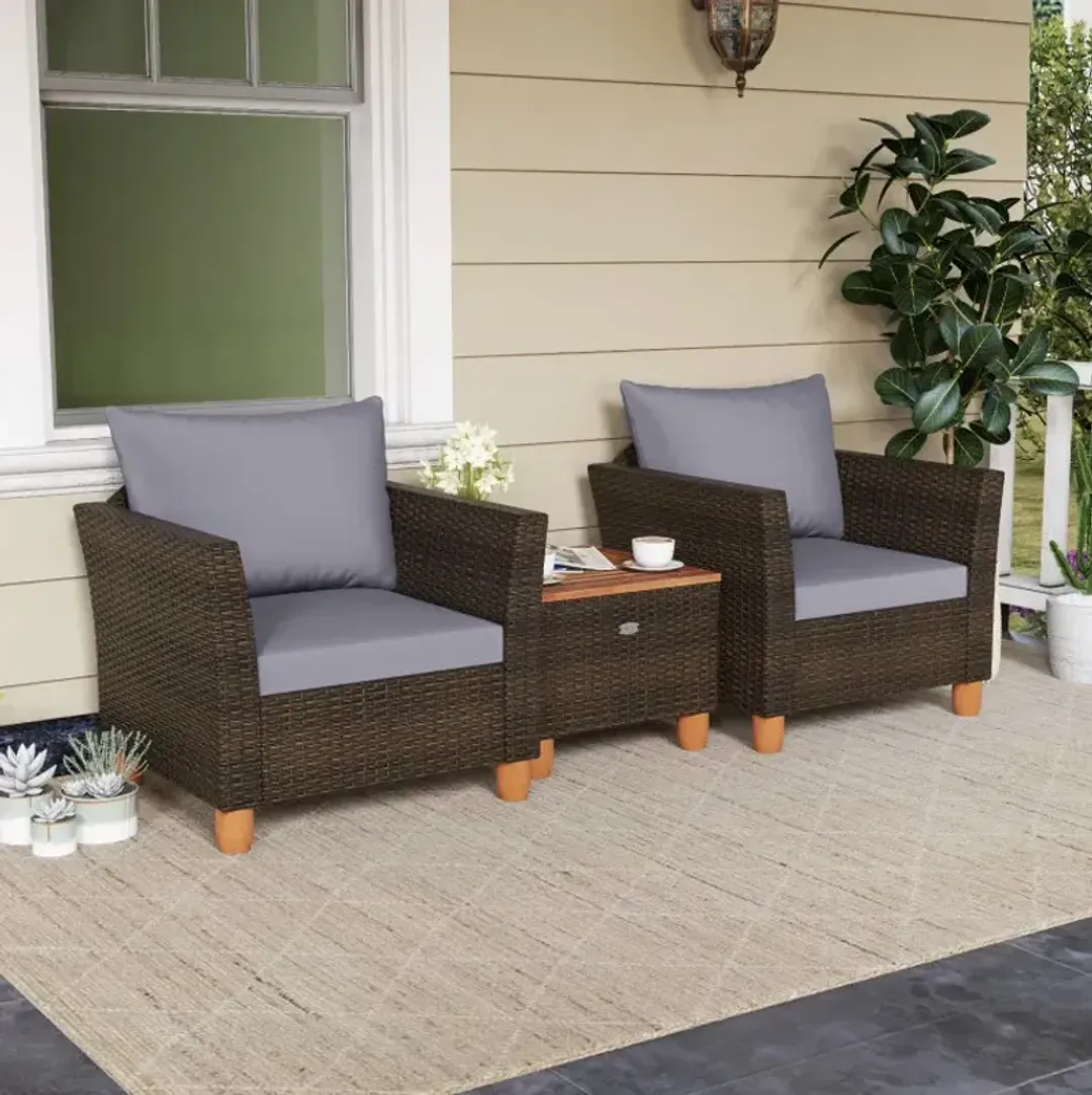 furniture1-300691