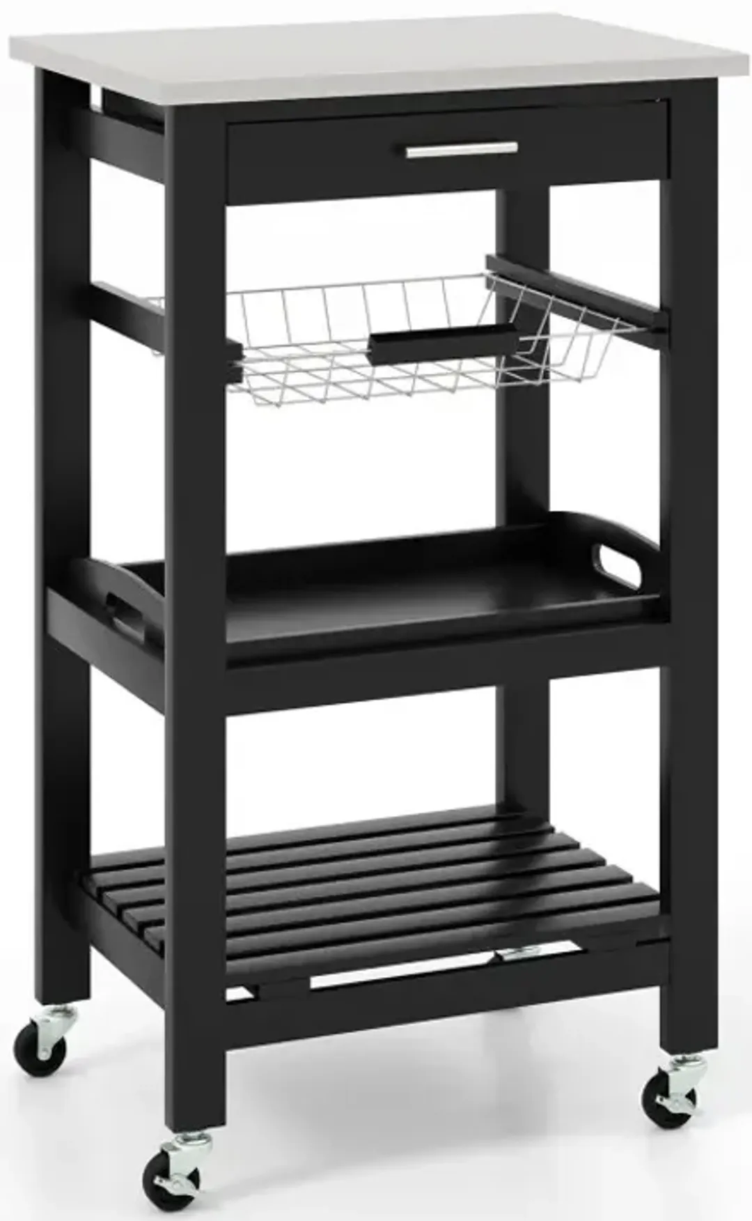 furniture1-300717