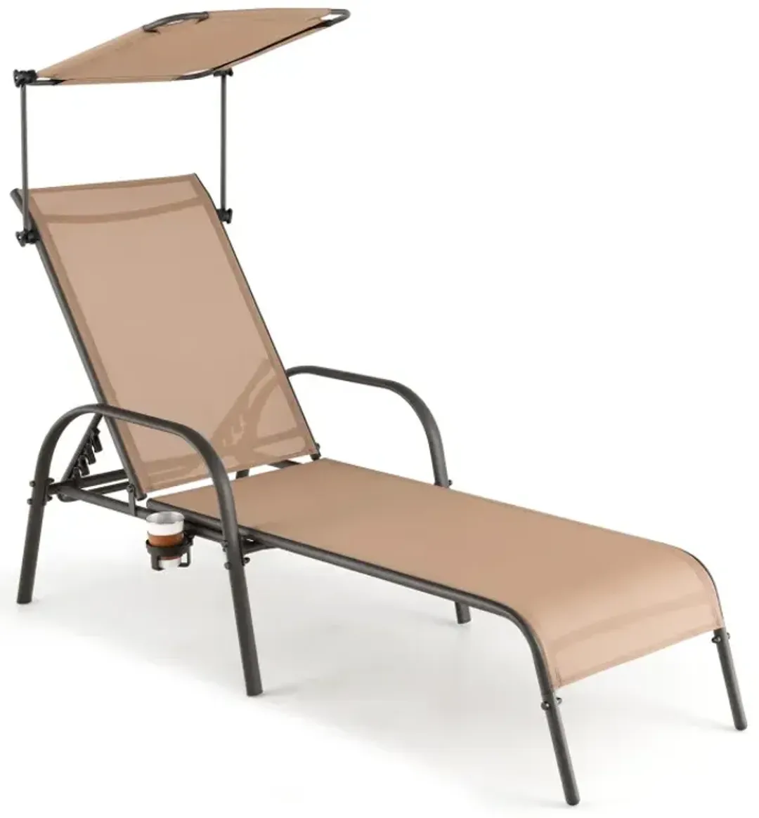 furniture1-300739