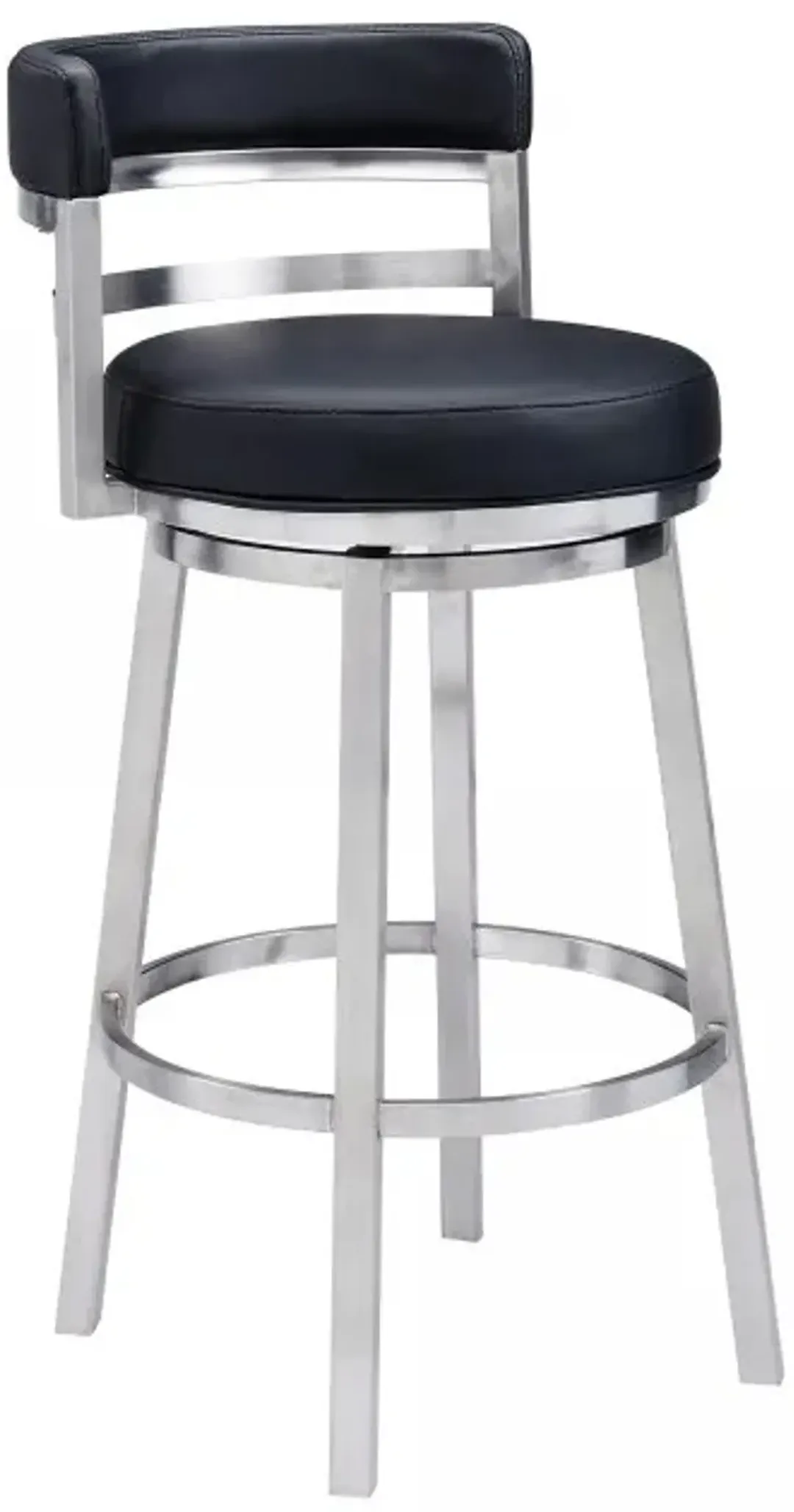 furniture1-300870