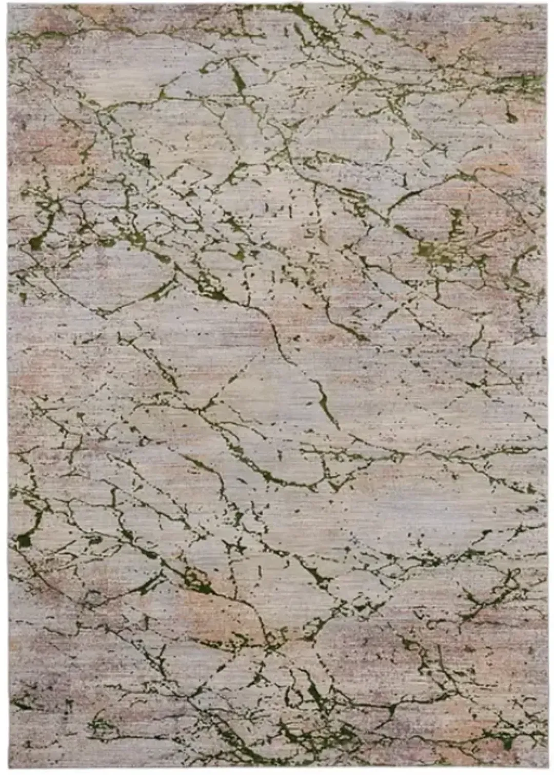 furniture1-300871