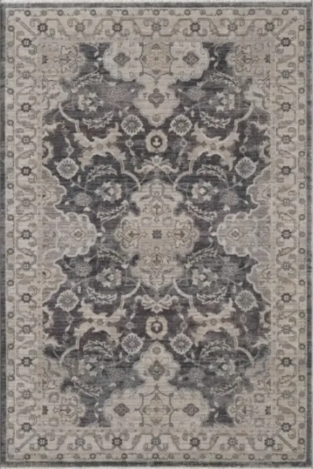 furniture1-300874