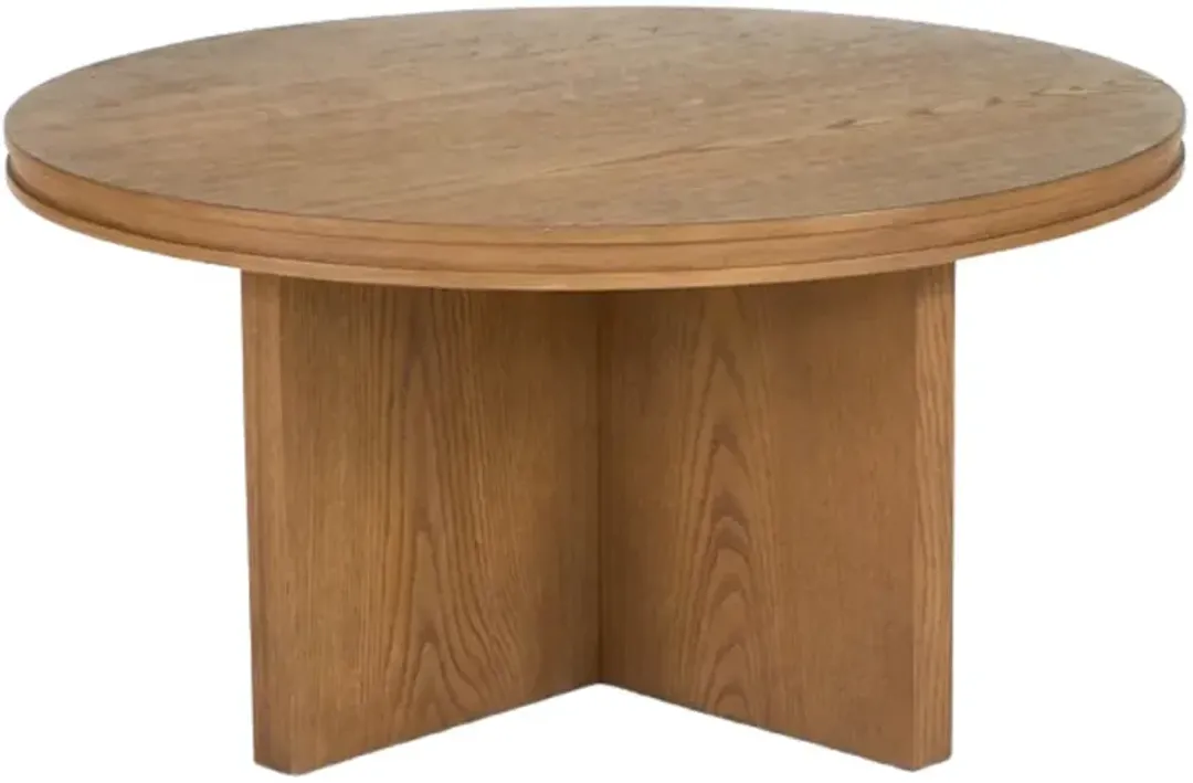furniture1-300882