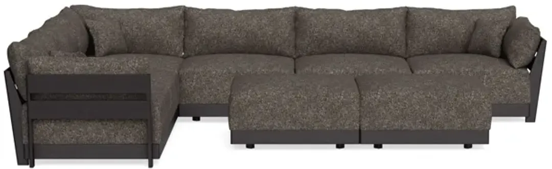 furniture1-301031
