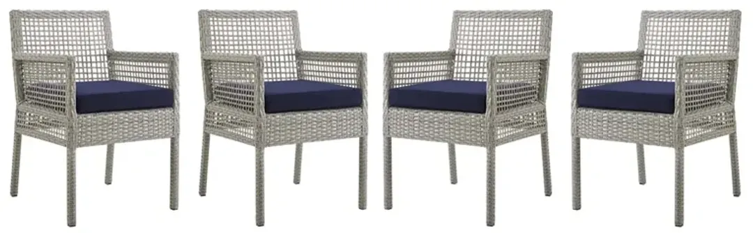 furniture1-301139