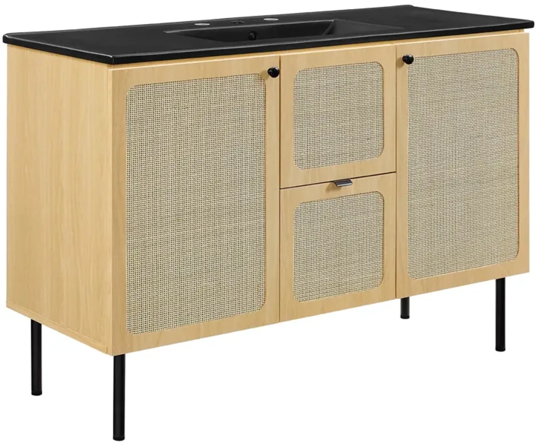 furniture1-301195