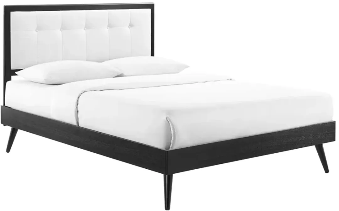 furniture1-301228