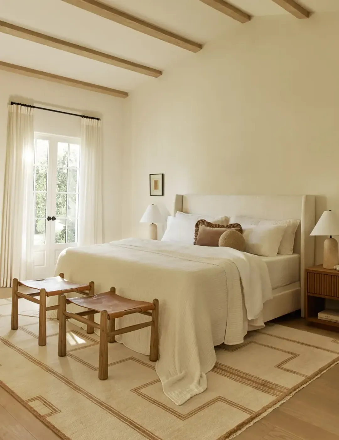 furniture1-301237