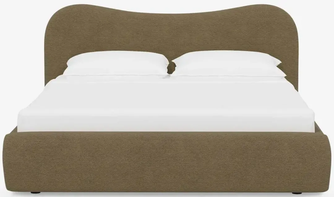 furniture1-301266